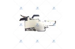 China ZS 4MM YAMAHA SMT Feeder KLJ-MCN00-003 Smt Tape Feeder supplier
