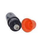 C-EXV11 Black Canon Copier Toner For Ir 2870 Multifunction Copier