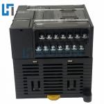 CP1E-N20DR-A Omron Plc Module New Original Plc Programming Controller Module