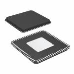 USB5537BI5000AKZE for sale