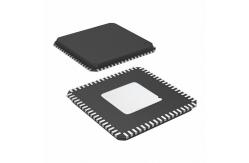 China USB5537BI5000AKZE supplier