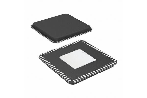 LAN9352/ML