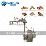 Chocolate Decorating Machine for sale