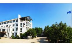 China Blood Lancet Pen manufacturer