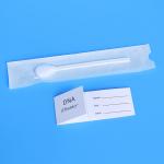 Disposable Blood Sample Collection Card 140*45mm Filter Paper for sale