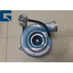 HOLSET Diesel Engine Spare Parts HX40W Turbocharger 4051033 Turbo 4039743 for sale