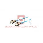 Voltage 5 - 25v Elevator Safety Components Sensor For Speed Measurement for sale