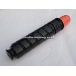 Genuine Black Canon C - EXV32 Copier Toner Cartridge For IR2545 Copier