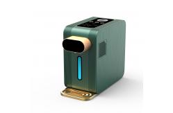 China WEIZI Molecular Hydrogen Machine 900ml/Min High Efficiency And Easy Cleaning supplier