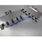 Cigarette Machines Consumable Parts Wash Plate Rolling Block