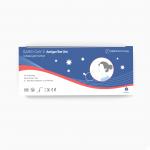Class III SARS-CoV-2 Rapid Antigen Test Home Kit Self Test Oral Version 2 Years Shelf Life Australia for sale