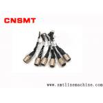 CNSMT J90831108A Smt Electronic Components Digital Flying Camera I-F SM33-VIS011 for sale