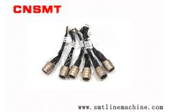 China CNSMT J90831108A Smt Electronic Components Digital Flying Camera I-F SM33-VIS011 supplier