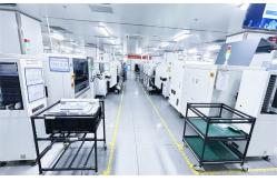 China Projector Bare Bulbs manufacturer