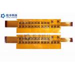 CEM-1 Flexible PCB Assembly for sale
