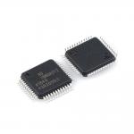 MCP4251-502E/P