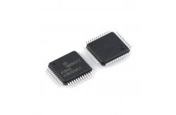 China MCP4251-502E/P supplier