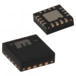 MIC2215-PPMYML-TR IC REG LINEAR 3V/3V/2.8V 16MLF Microchip Technology for sale