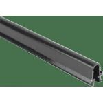                    Flexible Plastic Trim Profiles Supplier              for sale