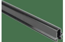 China                    Flexible PVC Trim Profiles Supplier              supplier