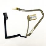 UL VW-1 Flammability Rating Low-Voltage Display Serial Cable for Industrial Automation Performance for sale