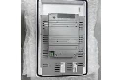 China ABB PP846A 3BSE042238R2 Operator Interface Panel 800 supplier
