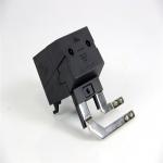 6SL3162-2BM00-0AA0 Siemens One Year Warranty for sale