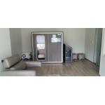 1.3 ATA Wound Care Hyperbaric Chamber Cube S Home Household for sale