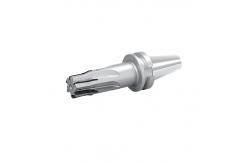 China Special Pcd Step Reamer Cutting Tool Metalworking supplier