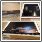 Triconex Invensys 7400209-010 Meet your needs and buget with good price for sale