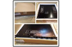 China Triconex Invensys 7400209-010 Meet your needs and buget with good price supplier