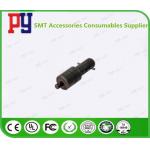 FUJI 2AGKNJ001501 H24S head IPS correction nozzle