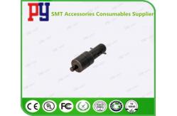China FUJI 2AGKNJ001501 H24S head IPS correction nozzle supplier