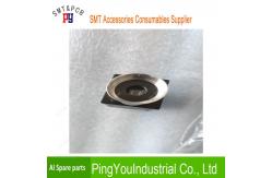 China Camera SMT Machine Spare Parts N510023800AA CS8550Di-10 2 For Panasonic Mounter supplier