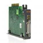 8AC120.60-1  B&R  Interface Module