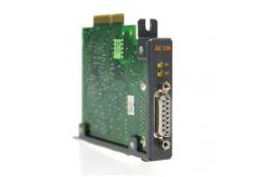 China 8AC120.60-1  B&R  Interface Module supplier