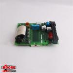 320087-A06 320087A06 AB AB Drive Board for sale