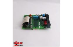 China 320087-A06 320087A06 AB AB Drive Board supplier