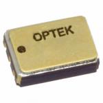 2N4854UTX for sale