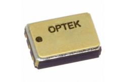 China 2N4854UTX supplier