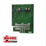 A5E00135678  ABB  One Year Warranty PC Board for sale