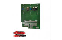 China A5E00135678  ABB  One Year Warranty PC Board supplier