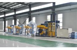 China Dip Spin Coating Machine manufacturer