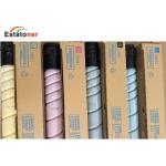 Affordable Bulk Pack of Konica TN221 Toner with Warranty for BIZHUB C227, C287 Konica Minolta Printers for sale