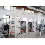 Screen 800ml Automatic Water Filling Machine Electric Liquid Filling Machine for sale