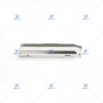 FUJI NXT W12C FEEDER CHUTE 2MDLFB01700 FUJI Feeder Part