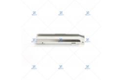 China FUJI NXT W12C FEEDER CHUTE 2MDLFB01700 FUJI Feeder Part supplier
