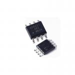 Analog AD8221ARMZ-R7 Digital Microcontroller Trainer AD8221ARMZ-R7 Electronic Components Ic Chip for sale