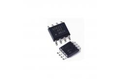 China Analog AD8221ARMZ-R7 Digital Microcontroller Trainer AD8221ARMZ-R7 Electronic Components Ic Chip supplier