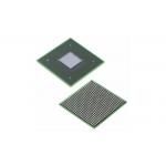 1.2V 1080MHz 484-BBGA XC6SLX100-L1FG484I Field Programmable Gate Array IC for sale